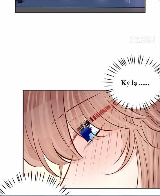 Trọng Sinh Để Ngủ Với Ảnh Đế: Chapter 98