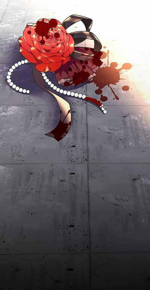 Công Chúa Thời Gian Có Hạn: Chapter 8