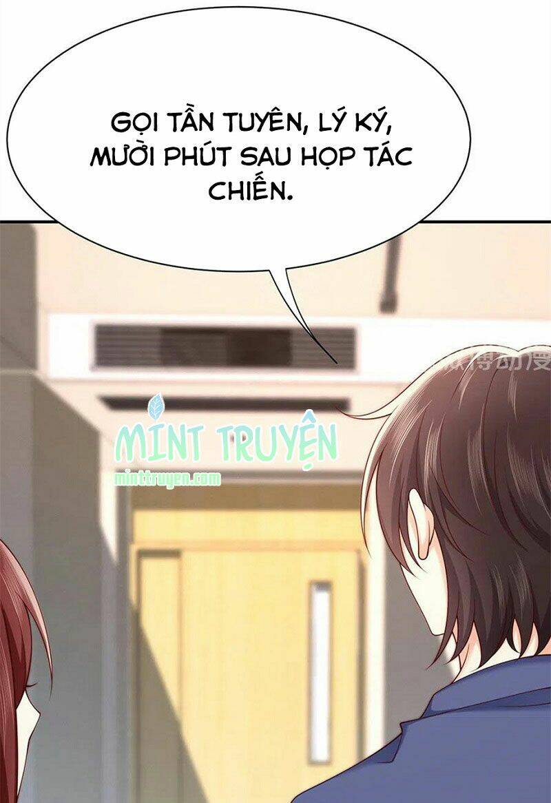 Nam Thần Truy Thê Chỉ Nam: Chapter 109.2