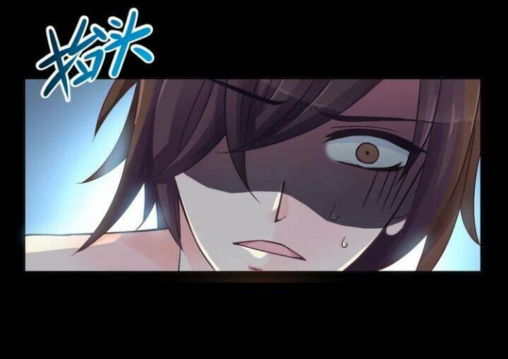 Truyện Kinh Dị Ở Tòa Nhà Số 44: Chapter 6