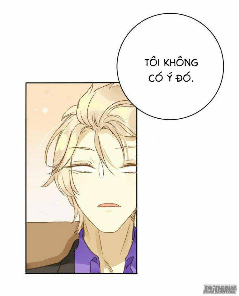 Sức Mạnh Của Sắc Đẹp: Chapter 158