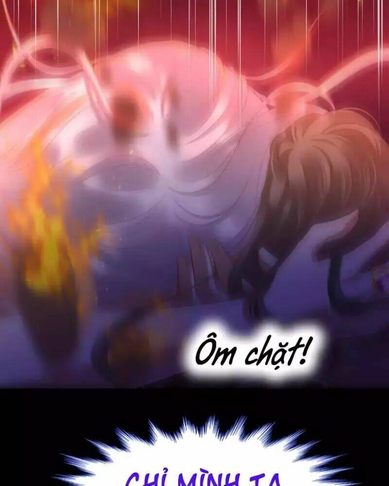 Một Vạn Tư Thế Công Lược Yêu Nam: Chapter 175