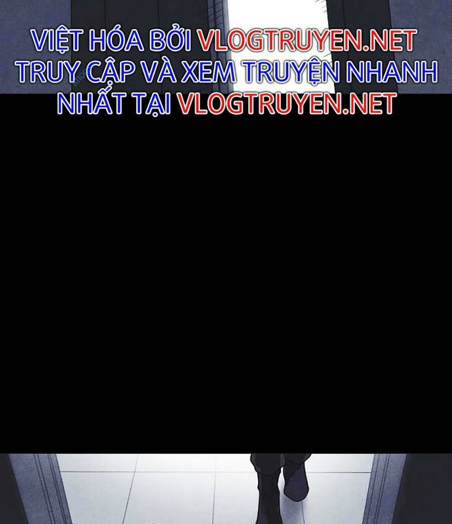 Cậu Bé Shotgun: Chapter 52