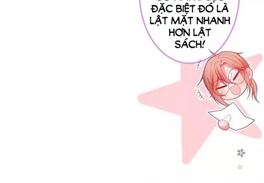 Vương Tử Và Ánh Trăng Đen: Chapter 58