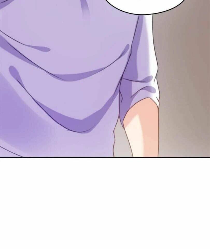 Tiêu Tiền Ở Thế Giới Khác: Chapter 1