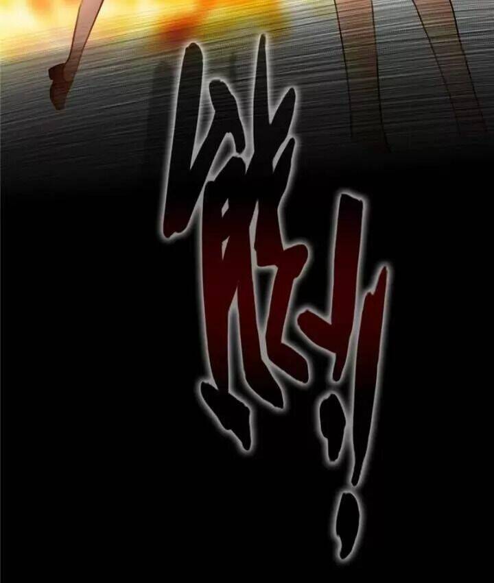 Trọng Sinh Noãn Hôn Khinh Sủng Thê: Chapter 2