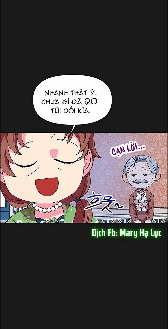 Con Người Không Phải Thứ Có Thể Sửa Rồi Dùng Được Đâu!: Chapter 8