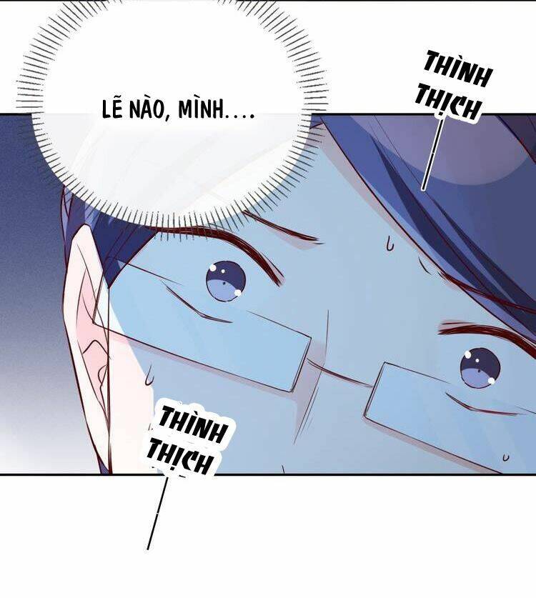 Cẩm Nang Tấn Công Tra Nam: Chapter 6