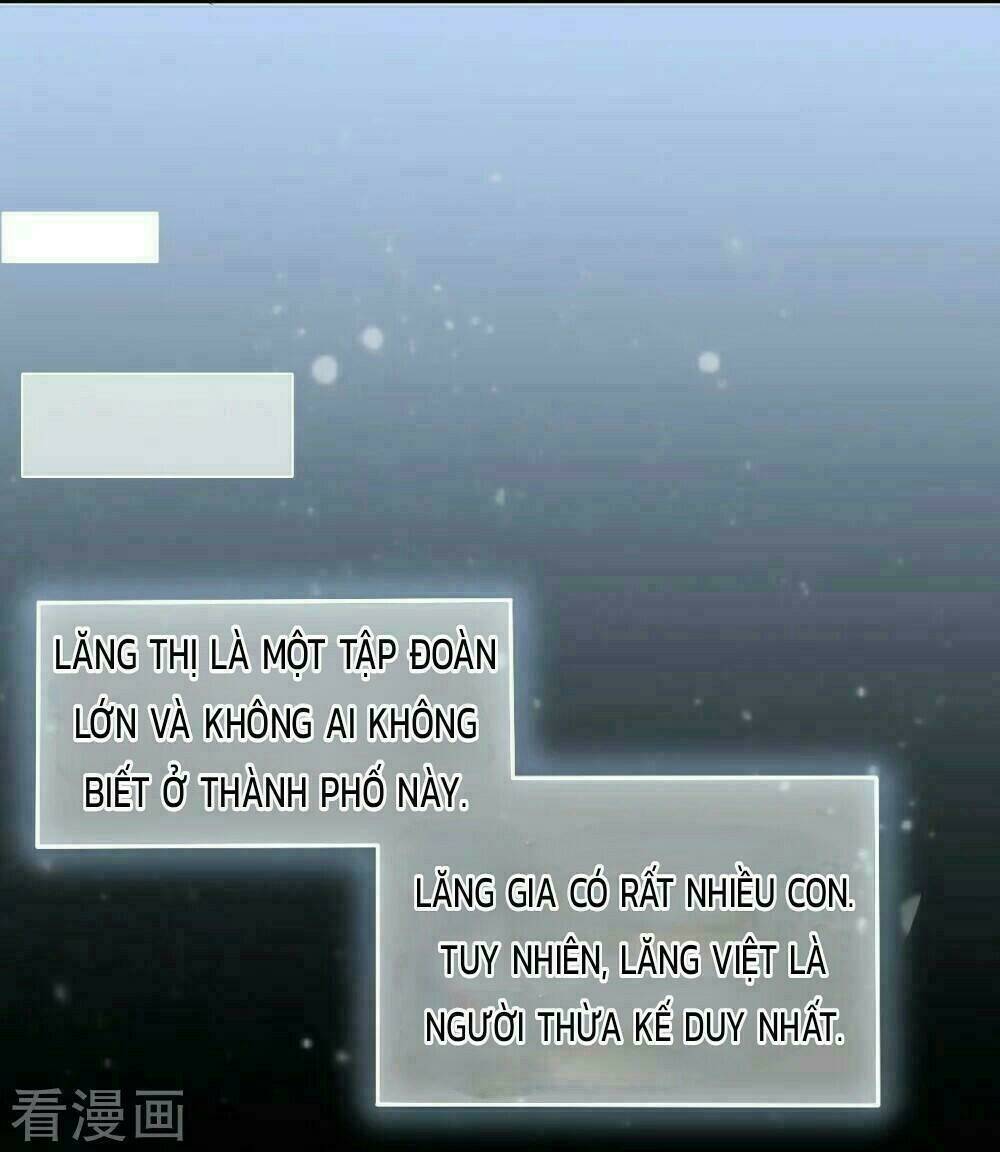 Hào Môn Đào Giá 101 Lần: Chapter 1