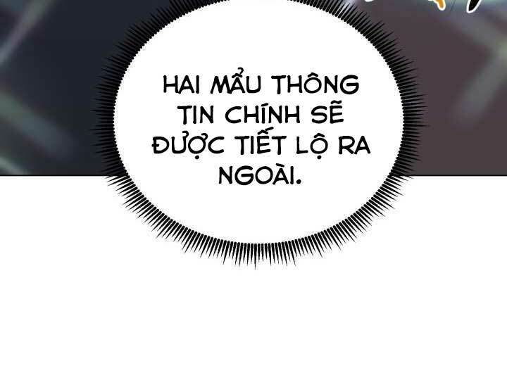 Luân Hồi Ác Nhân: Chapter 93