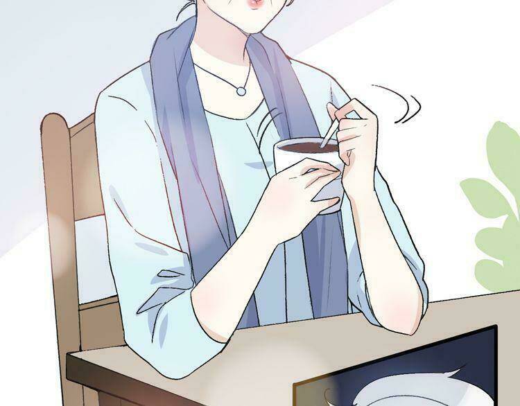 Cuộc Chiến Tình Yêu: Chapter 28