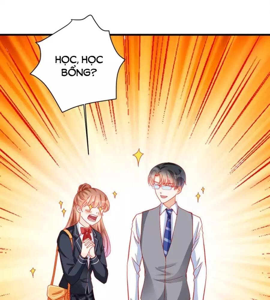 Tu La Thiếu Gia Quá Kiêu Ngạo: Chapter 103