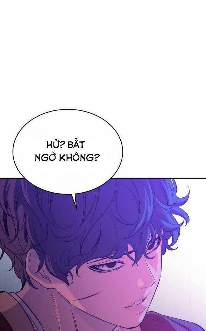 Nhân Vật Phản Diện Bất Tài: Chapter 18