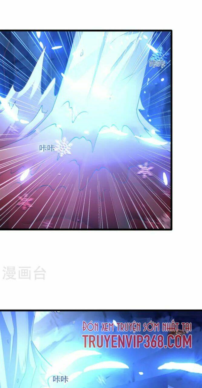 Chí Tôn Trọng Sinh: Chapter 178