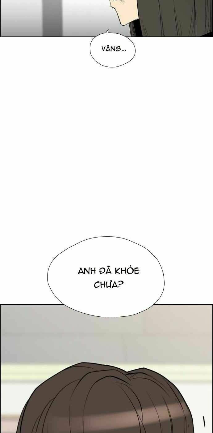 Kẻ Hồi Sinh: Chapter 106