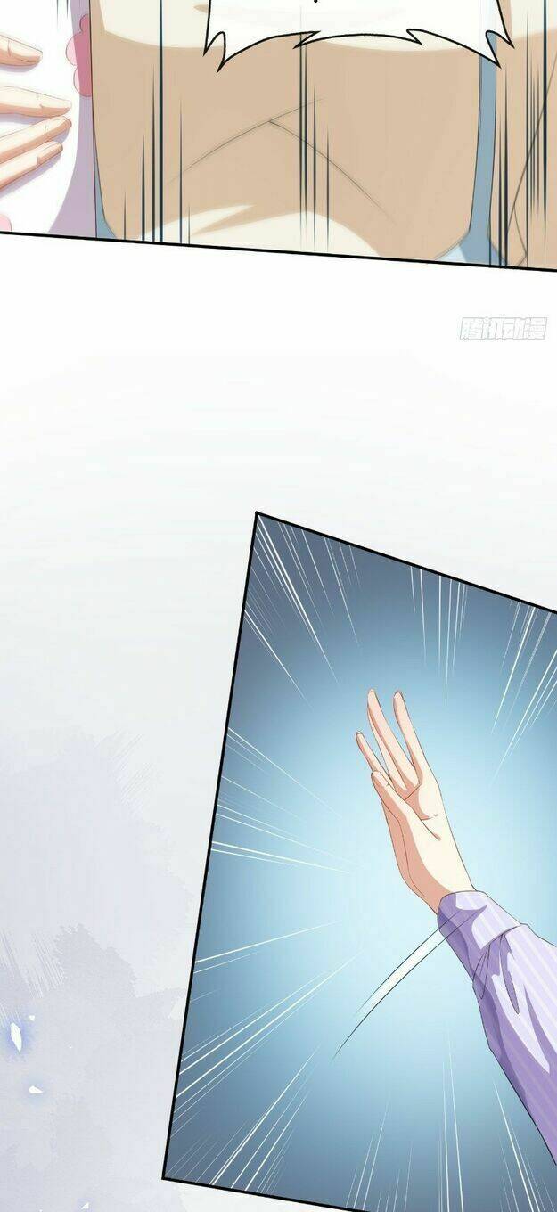 Mỹ Nhân Tâm Động: Chapter 40