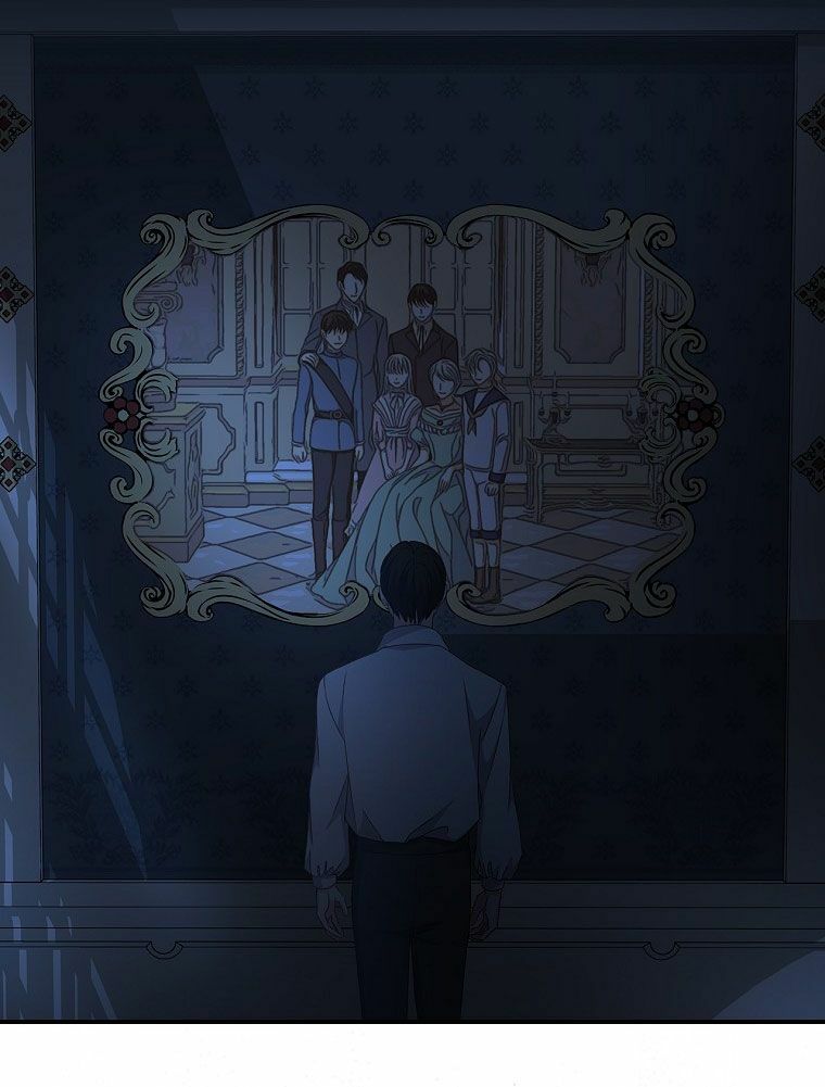 Đừng Chọc Đứa Em Gái Bé Bỏng Của Chúng Tôi: Chapter 88