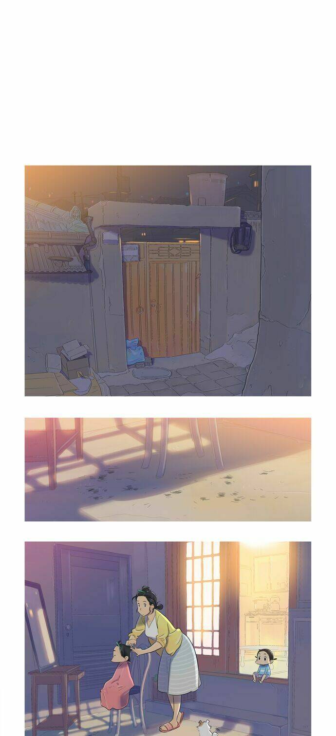 Family Man: Chapter 10