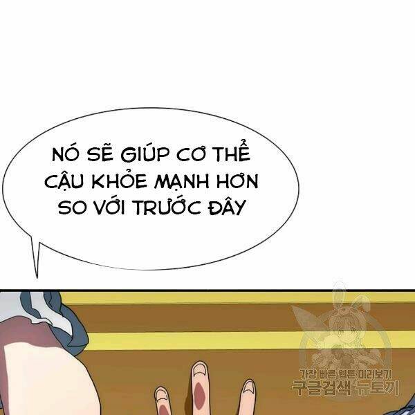 Các Chòm Sao Chỉ Chú Ý Mình Tôi: Chapter 22