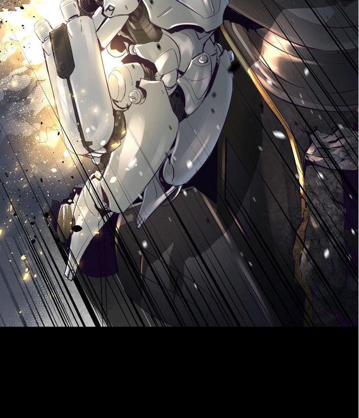 Dị Giới Tam Tuyệt: Chapter 29