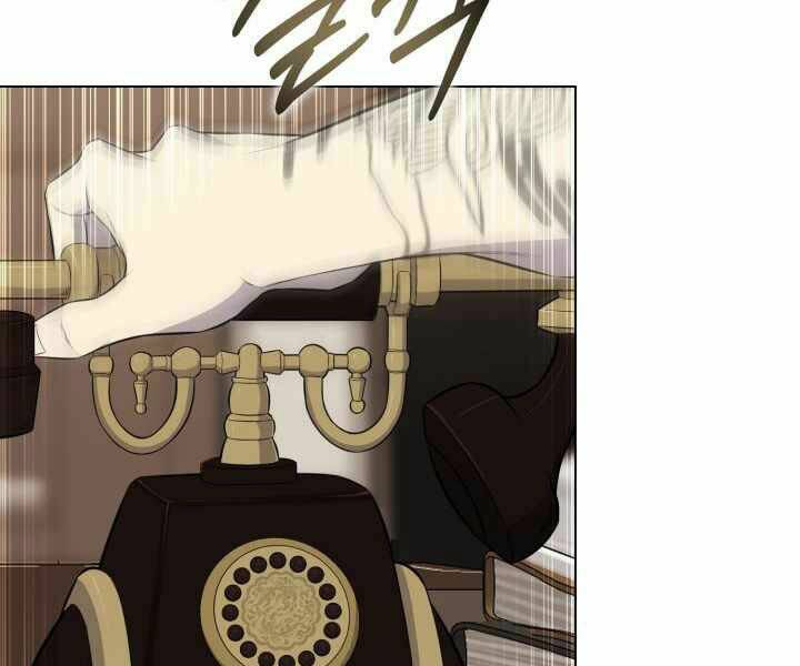 Luân Hồi Ác Nhân: Chapter 94