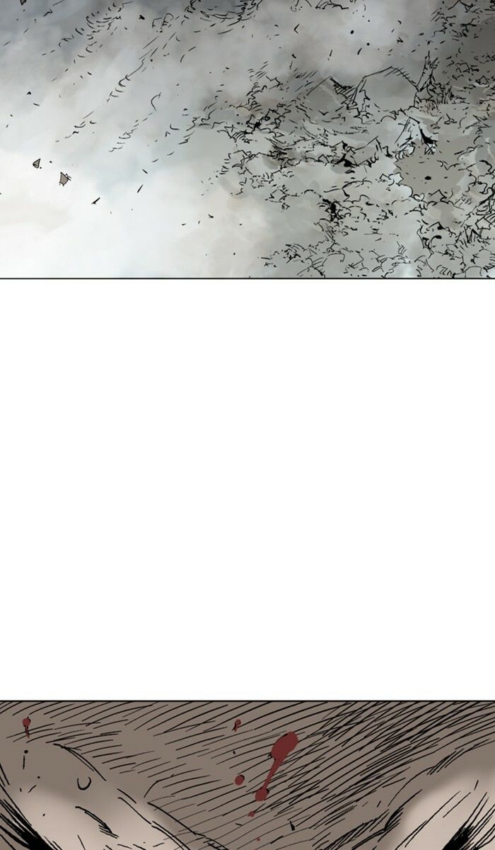 Cao Thủ 2: Chapter 46