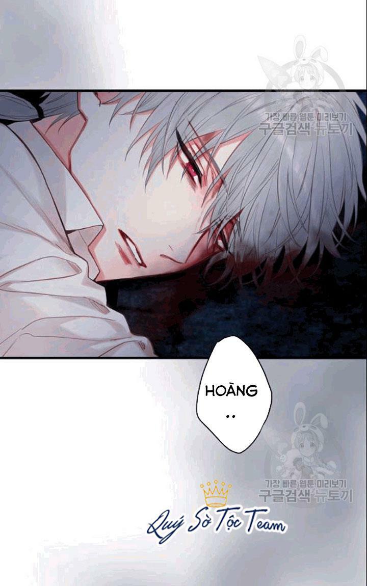 Tồn Tại Với Tư Cách Là Vợ Của Nam Chính: Chapter 182