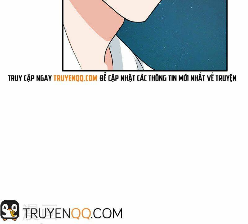 Become A Girl At Night: Chapter 57