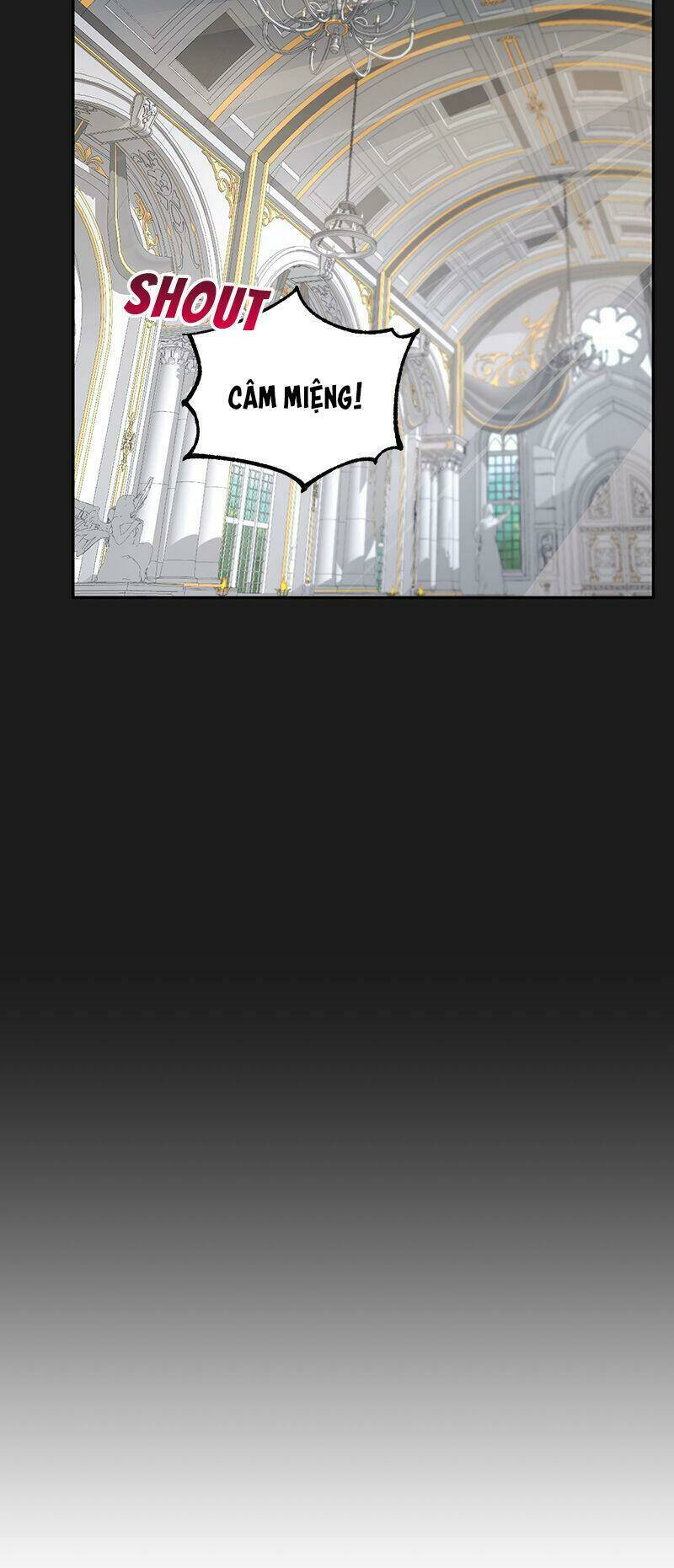 Khế Ước Của Ác Ma: Chapter 35