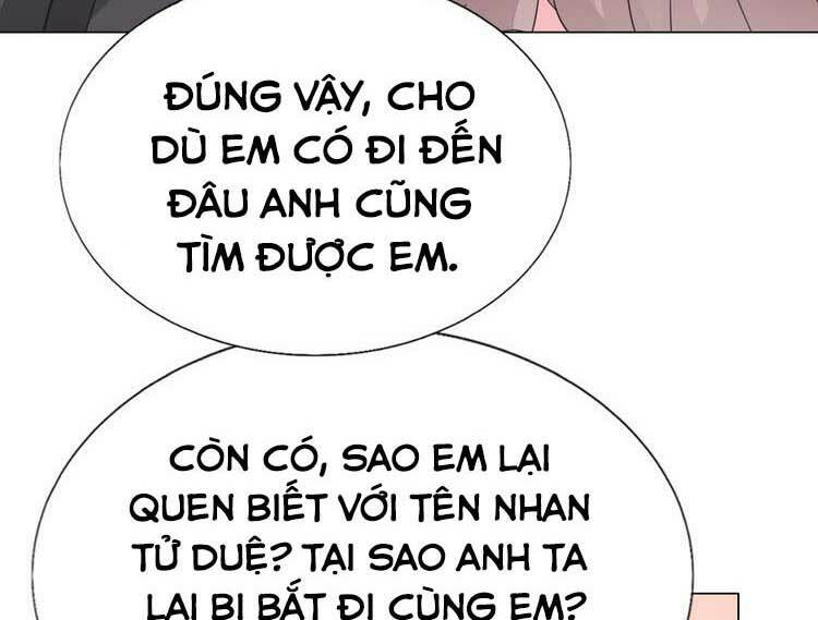 Điều Ước Sủng Ái Bất Bình Đẳng: Chapter 99.2