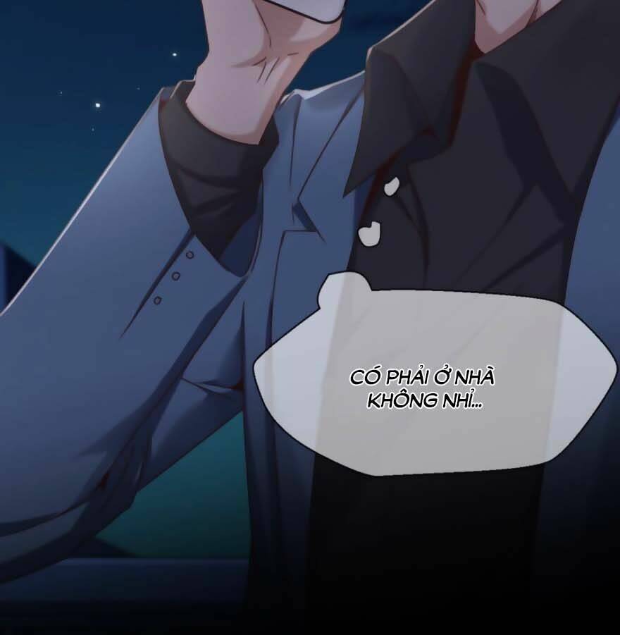 Quyến Rũ Không Thành: Chapter 23