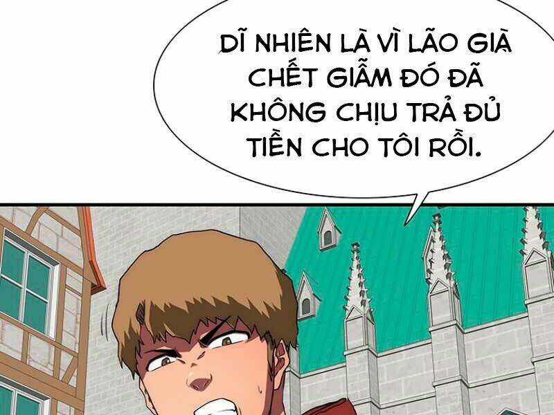Các Chòm Sao Chỉ Chú Ý Mình Tôi: Chapter 11