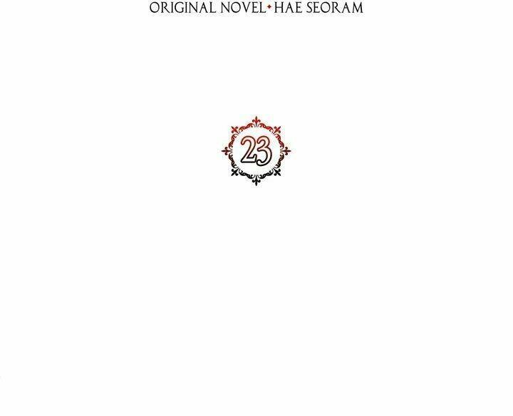 Nữ Công Tước Phương Bắc Là Một Nhân Vật Phản Diện: Chapter 23