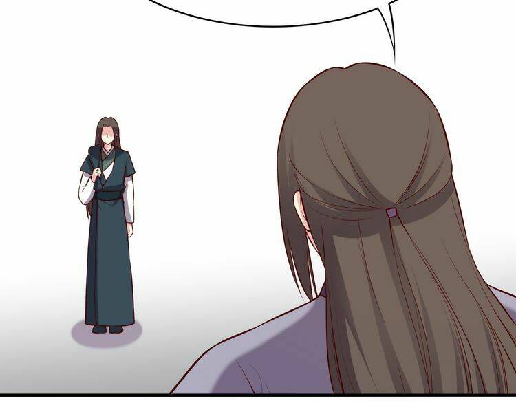 Yến Sơn Phái Và Bách Hoa Môn: Chapter 191