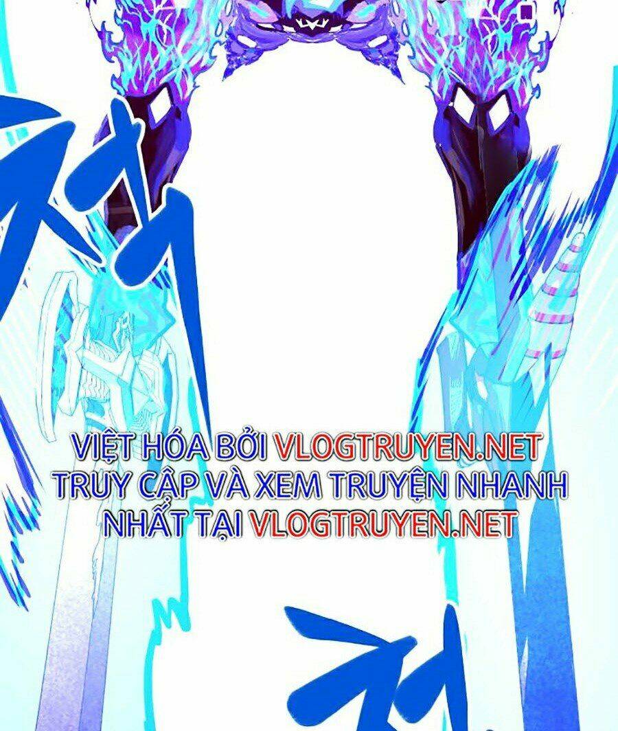 Hard Core Leveling Warrior Ss2: Chapter 112