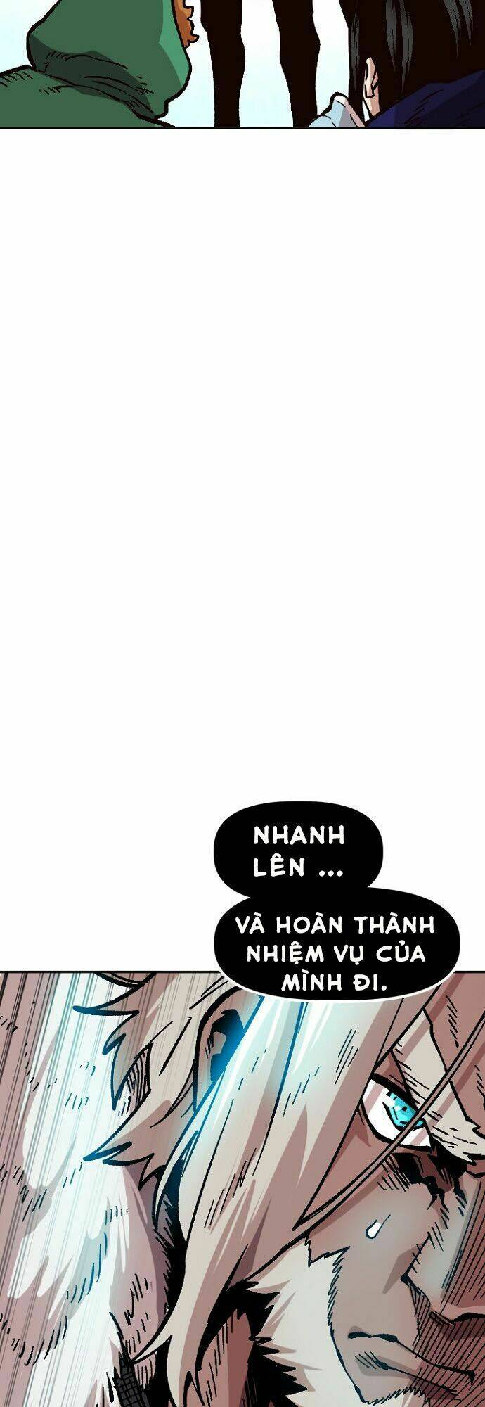 Đại Lục Vô Song: Chapter 32