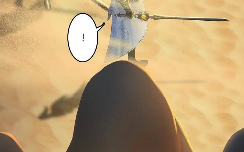 Lâm Uyên Kiếp: Chapter 2