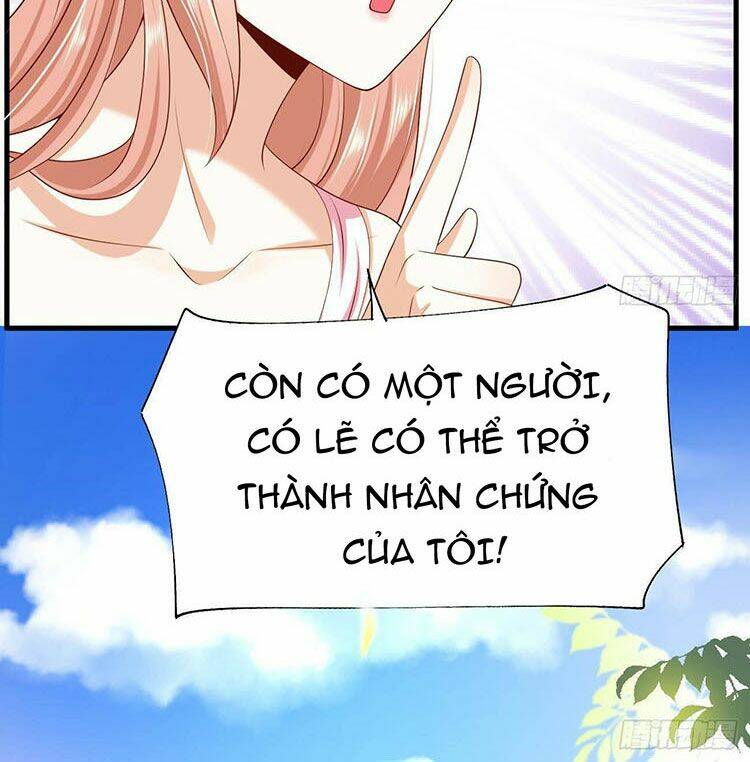 Ức Vạn Song Bảo: Mami, Bó Tay Chịu Trói: Chapter 23.2