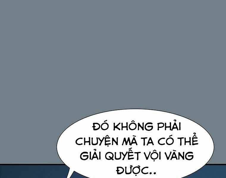 Các Chòm Sao Chỉ Chú Ý Mình Tôi: Chapter 14