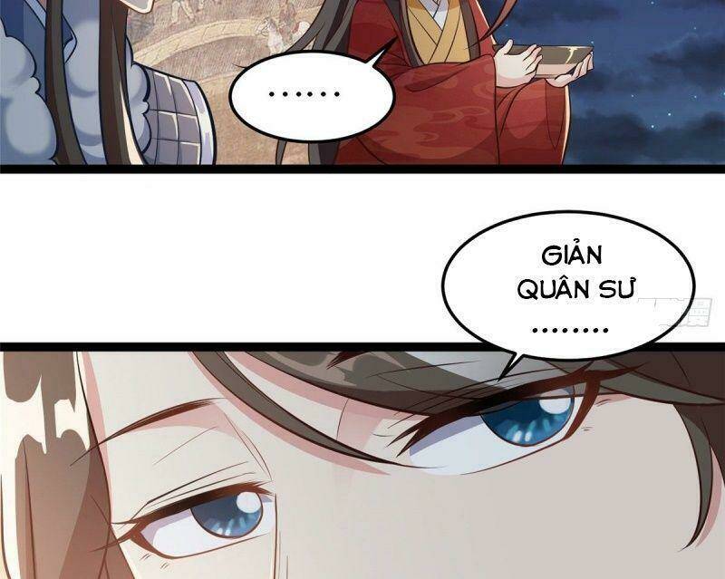 Bạo Manh Tiểu Tiên: Chapter 46