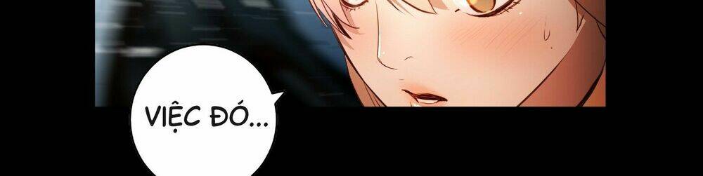 Tam Tuyệt Tại Dị giới: Chapter 96.5