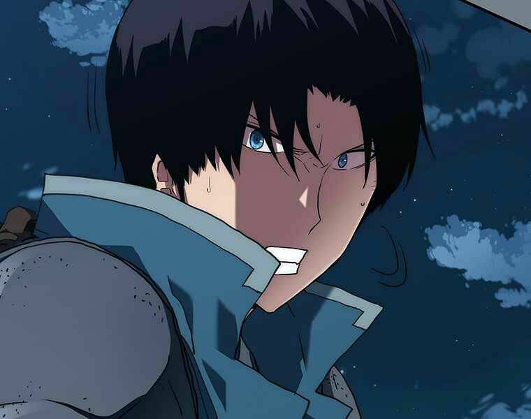 Các Chòm Sao Chỉ Chú Ý Mình Tôi: Chapter 6.5