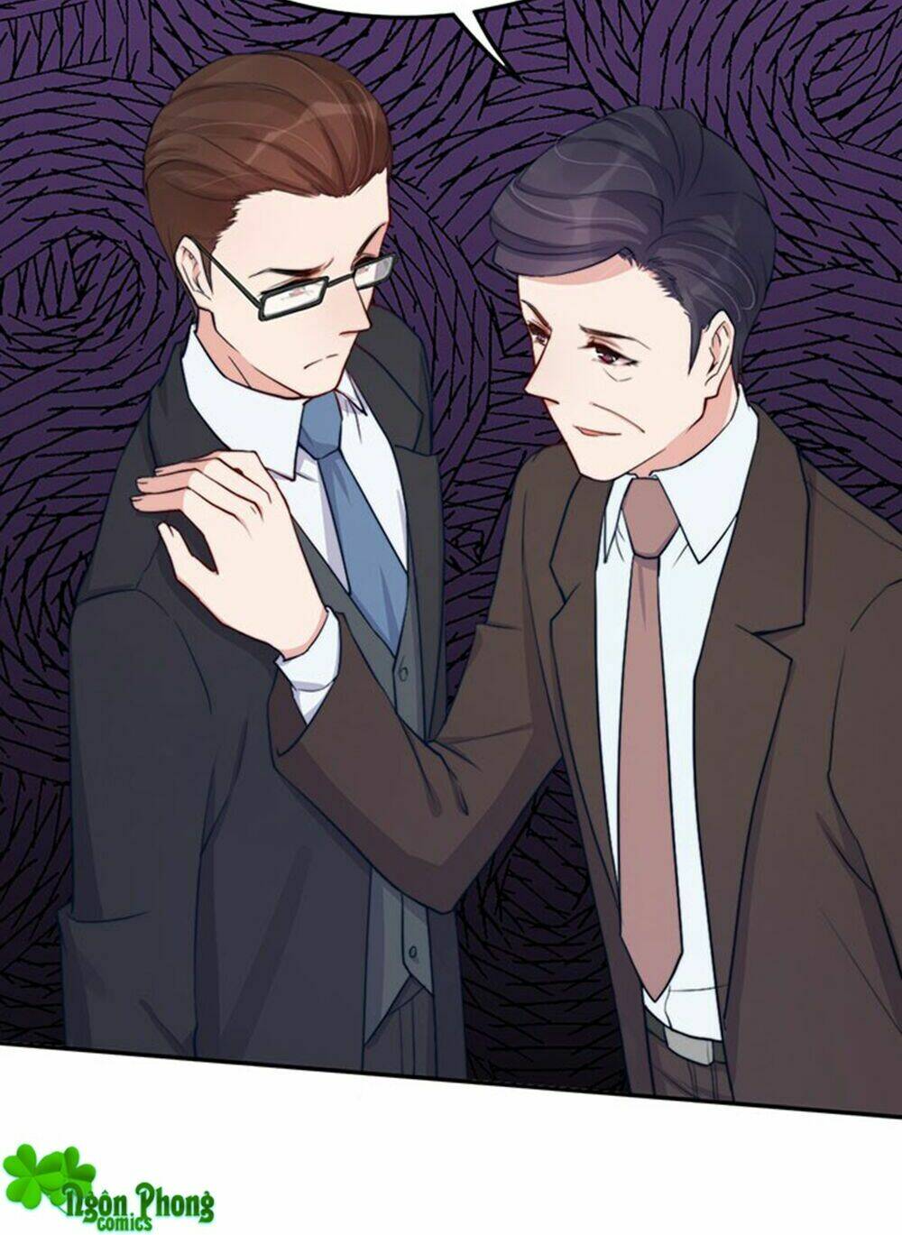 Bà Xã Tôi Là Nam Thần: Chapter 44