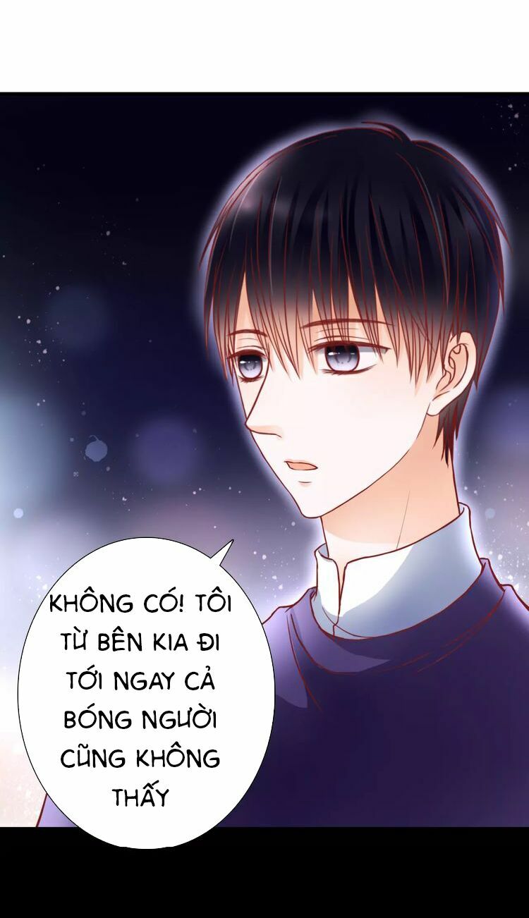 Ở lại thế kỷ này: Chapter 6