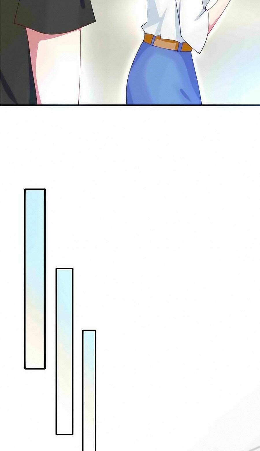 Thoát Quỹ Biên Duyên: Chapter 7