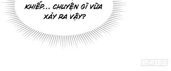 Boss Là Kim Chủ Của Tôi: Chapter 42