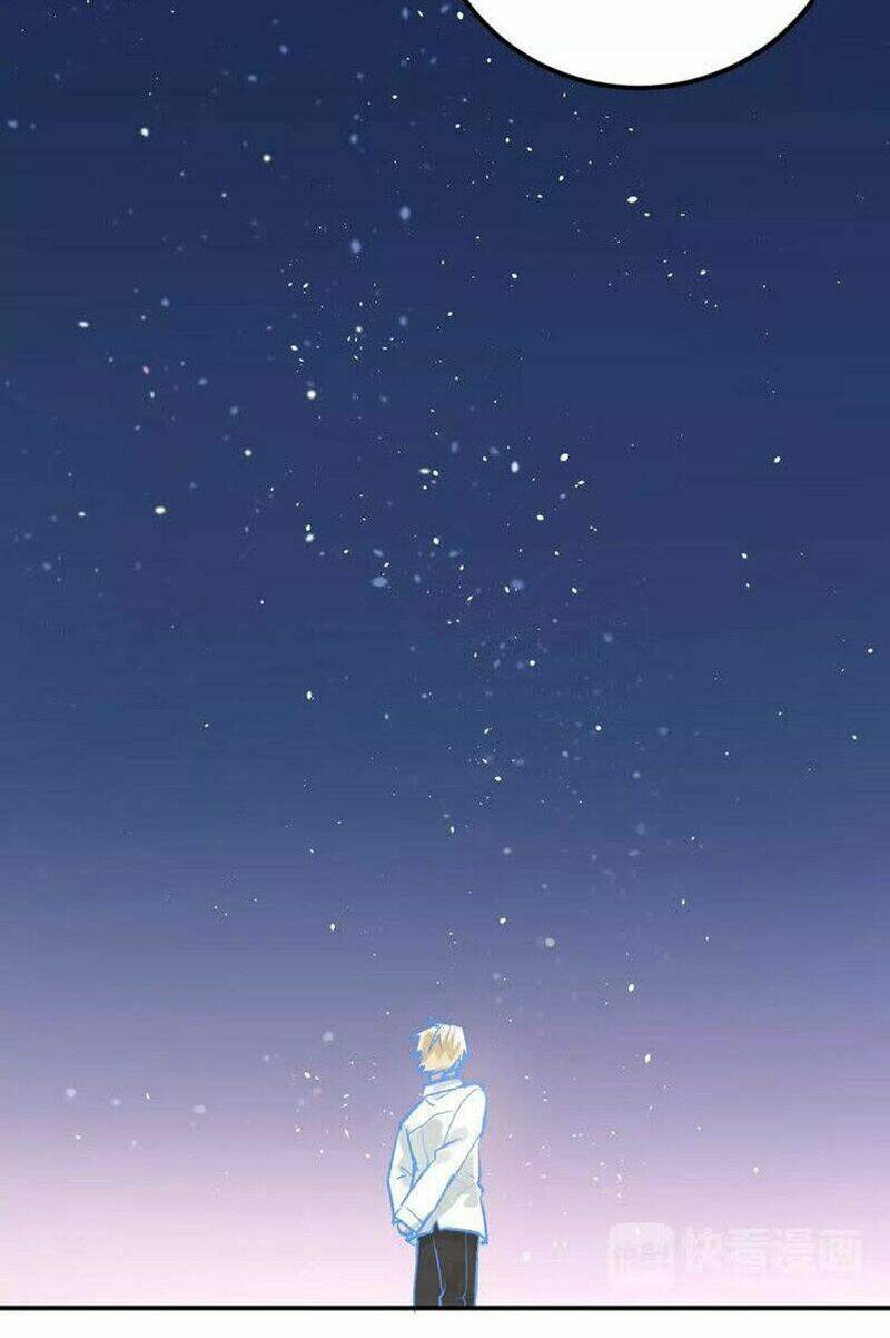 Đầu Gấu Biết Yêu: Chapter 69