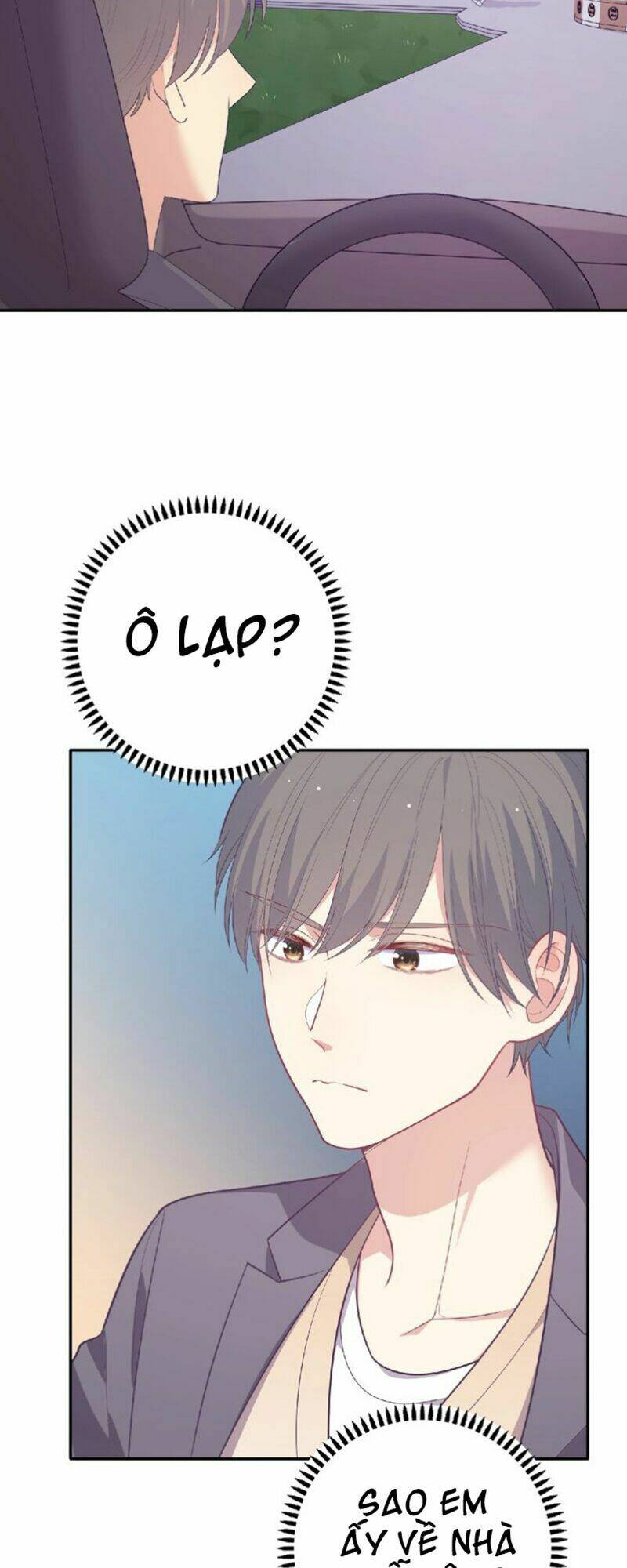 Vương Tử Thành Phố Và Công Chúa Amazon: Chapter 72