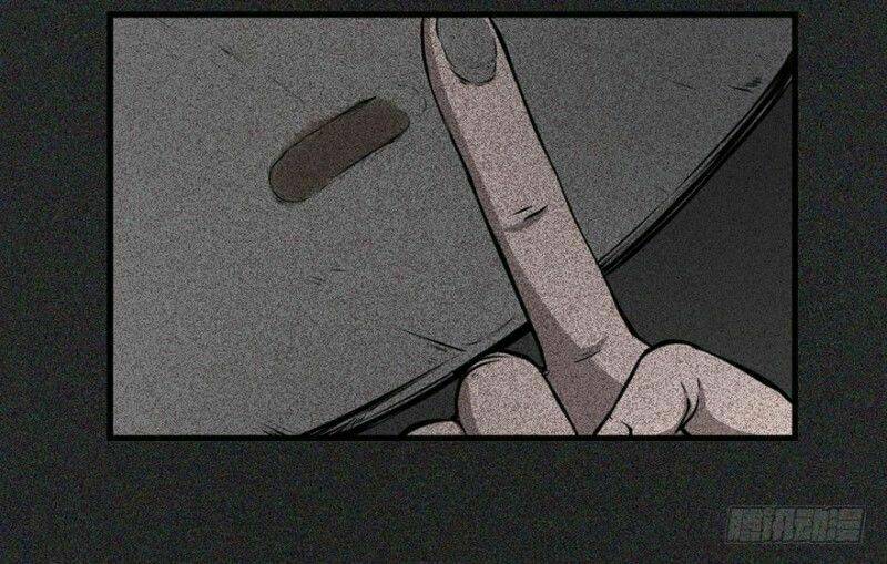 Trở Lại Căn Nhà Ma: Chapter 11