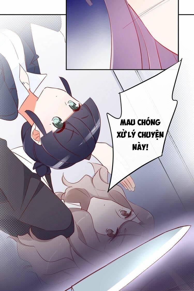 Cẩm Nang Tấn Công Tra Nam: Chapter 16